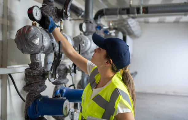 Best Emergency Plumbing Repair  in Wake Forest, NC